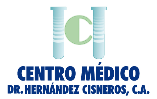 Centro Médico Dr. Hernández Cisneros